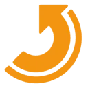 Logo van Plastima Used Machinery
