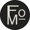 Logo Therapeutisch Centrum Annadal