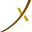 Logo van Juritex