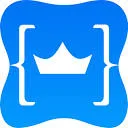 Logo IT Hosting Group OU