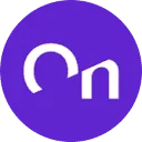 Logo ONCORE AI