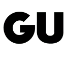 Logo van Guiarte Tours