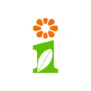 Logo van R van Wesemael B.V.
