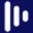 Logo van Energy Storage NL
