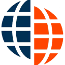 Logo 𝗣𝗥𝗢𝗝𝗘𝗖𝗧 𝗙𝗥𝗘𝗜𝗚𝗛𝗧 𝗡𝗘𝗧𝗪𝗢𝗥𝗞