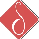 Logo SHARP Support