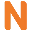 Logo van Nijwald