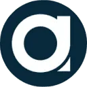 Logo van Axioma Contentmarketing AND Communicatie