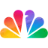 Logo Metrological a Comcast Company