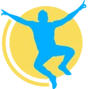 Logo van Weerwerk Middelburg