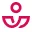 Logo van Fiscount