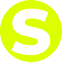 Logo van Stichting Veul Diech Good