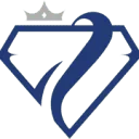 Logo GB Gems AND Treasures