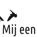 Logo van Mij een Zorg