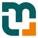 Logo van Doneren AND Nalaten