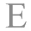 Logo van Engel Natuursteen