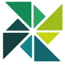 Logo van Warmtecarrousel