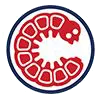 Logo van Cocoon Holland BV