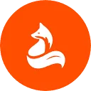 Logo van EmpreTECH