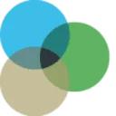 Logo Geo Academie