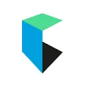 Logo van Zelfstandigen Bouw