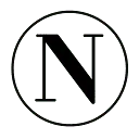 Logo van Grand Café Novels