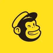 Logo van Erfgoedvrienden Flevoland