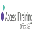 Logo Access Training AND Opleidingen