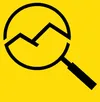 Logo van Traverse
