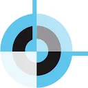 Logo van Locus People