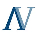 Logo Transitivm Groep