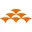 Logo van rsg de Borgen