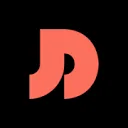 Logo Jobdex