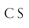 Logo Chloë Sylvestre