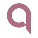 Logo van Equipe