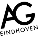 Logo van AG - Eindhoven Academisch Genootschap