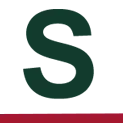 Logo van Schelhaas Makelaardij