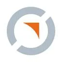Logo Statendam Steel Plates
