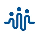Logo van Amstelland Zorg