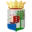 Logo van Government of Curaçao/ Gobièrnu di Kòrsou