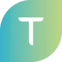 Logo van Simuleon B.V.
