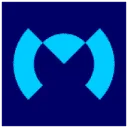 Logo van METIS IT-cooling AND heating