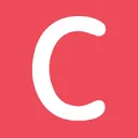 Logo van Condi food