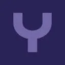 Logo van TeachYou B.V