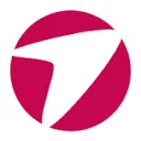 Logo van Wing partner in ruimte en ontwikkeling