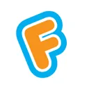 Logo van Fysiofit Den Haag