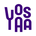 Logo van ServicedApartments.nl