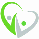 Logo van Scheiden en Mediation SEM