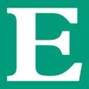 Logo van EAGE - OGGD