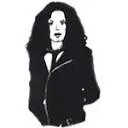 Logo van Elio Heres
